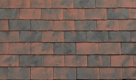 Rouge Poivré - Saint-Vincent