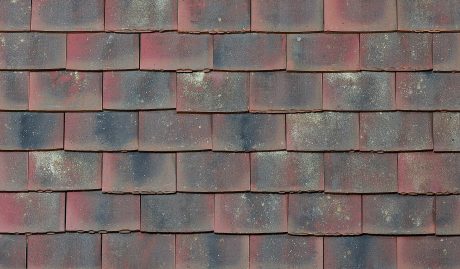 Ambre Foncé - Saint-Vincent