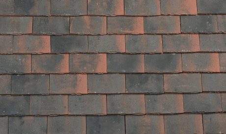 Rouge Obscur - Saint-Vincent