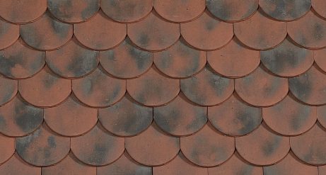 Rouge Poivré- Saint-Vincent