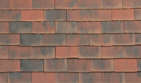 Rouge Ardent - Saint-Vincent