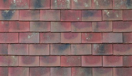 Ambre Clair - Saint-Vincent