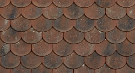 Ambre Foncé - Saint-Vincent