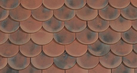 Rouge Ardent - Saint-Vincent