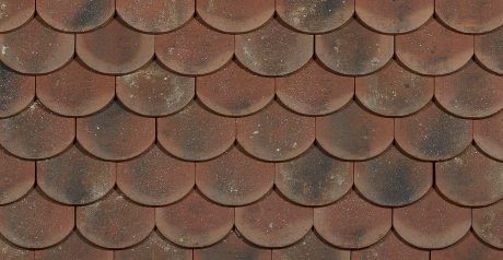 Ambre Clair - Saint-Vincent