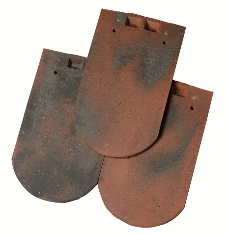 Rouge Obscure - Saint-Vincent