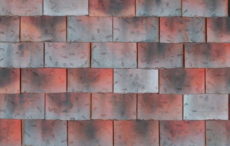 Noir de vigne - Collection Monuments Historiques