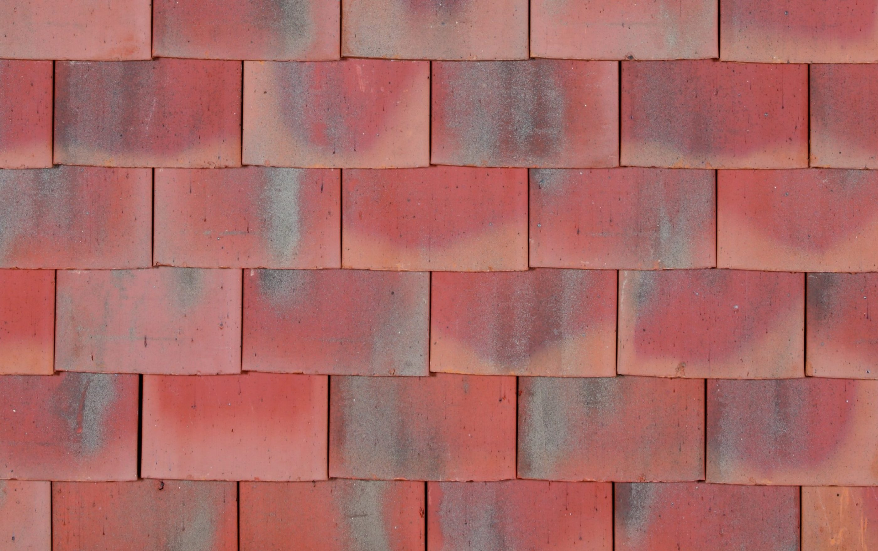 Tuiles Monuments Historiques Aléonard