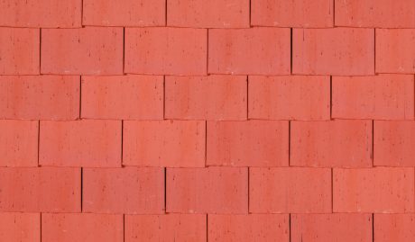 Rouge Naturel - Collection Pontigny