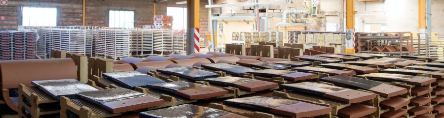 Interview couvreur Aléonard