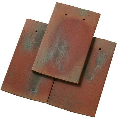 Vieilli Naturel - Collection Pontigny