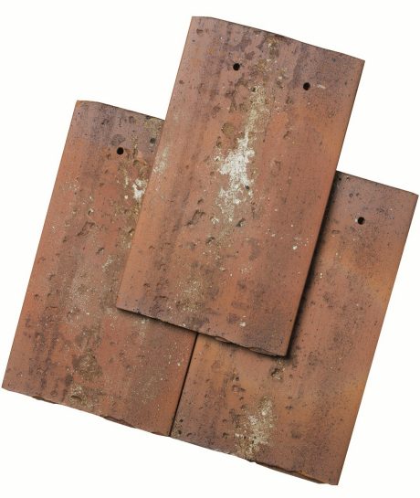 Ocré Lichen - Collection Esprit Patrimoine