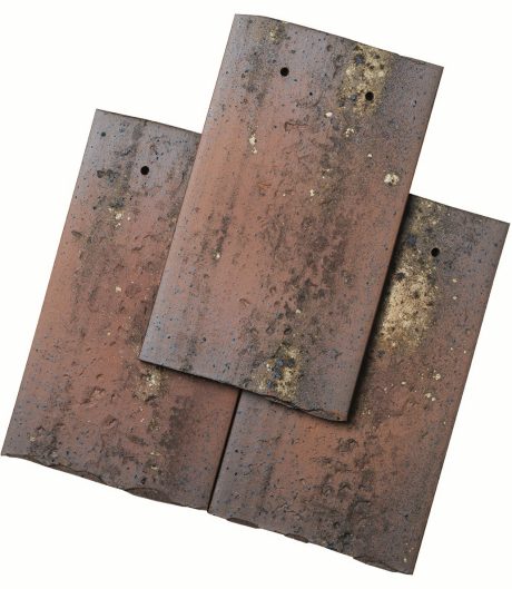 Vert de Lichen - Collection Esprit Patrimoine