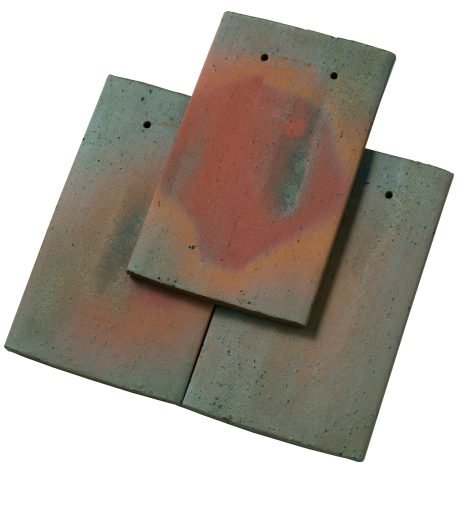 Brun Naturel - Collection Pontigny