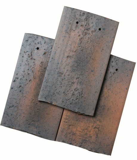 Noir de Vigne - Collection Esprit Patrimoine