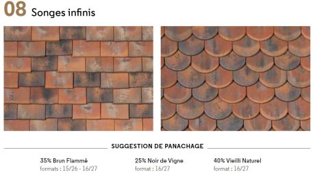 Alliance Suggestion 08 Songes infinis Tuiles Aléonard