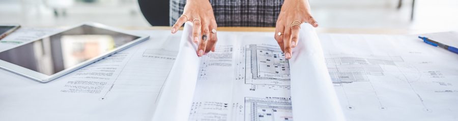 Plan de construction Aléonard