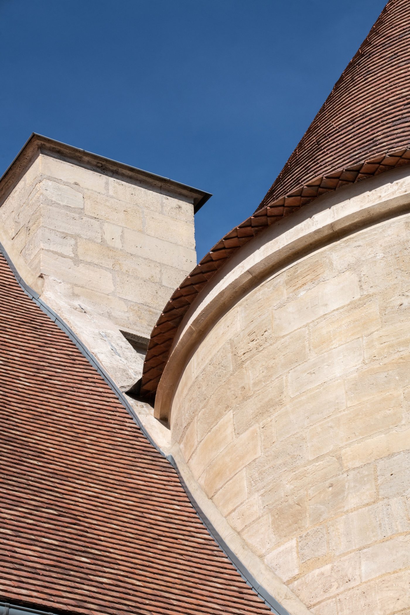 Musée du jouet à Poissy