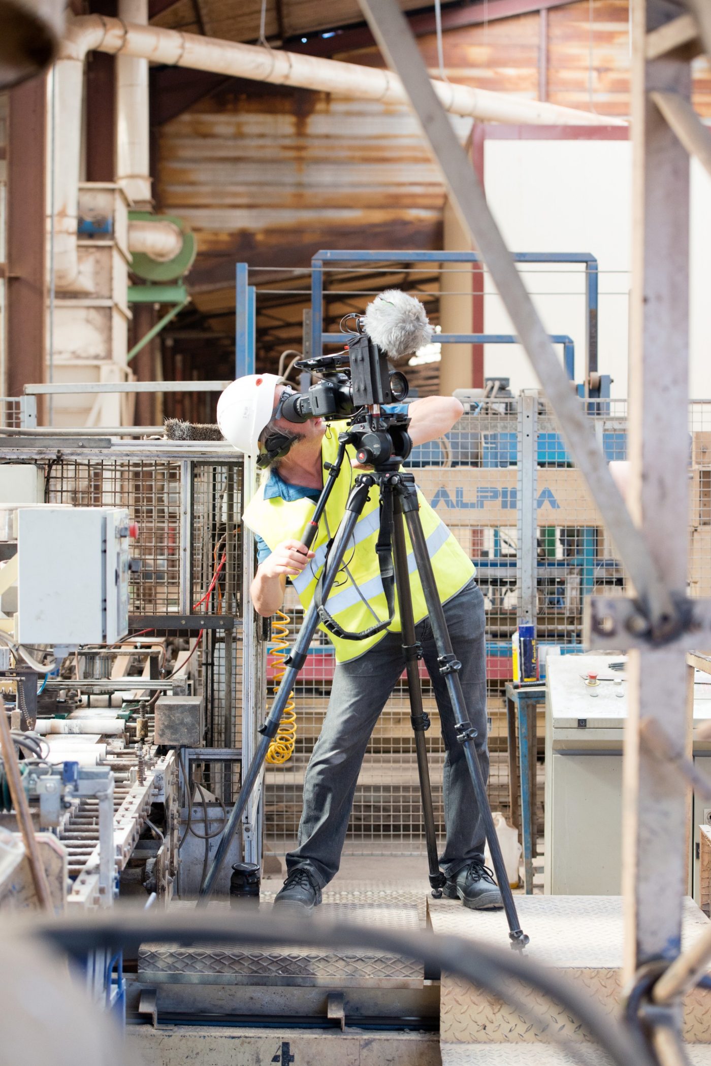 Wienerberger Aucune Monde Aleonard