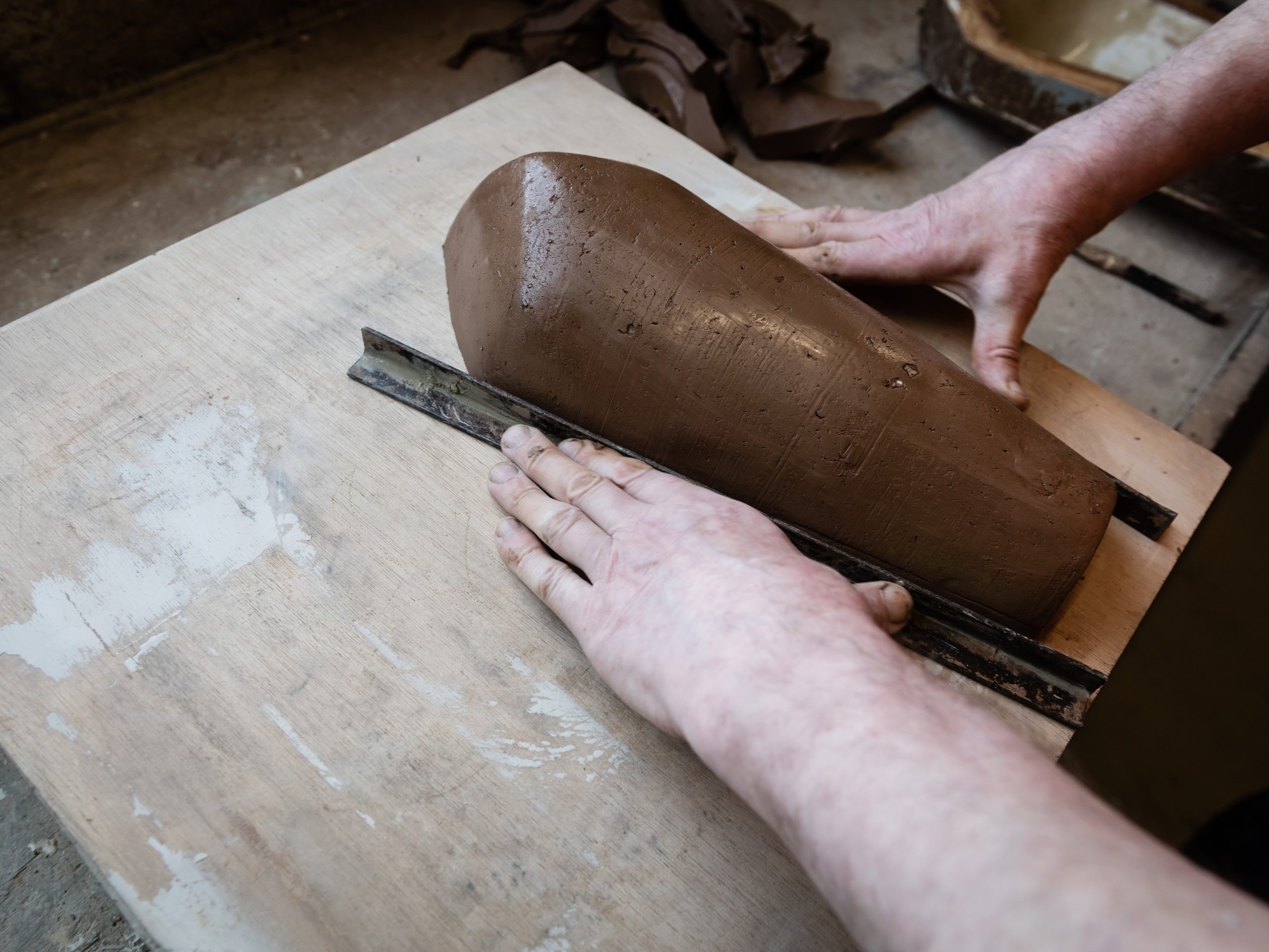 Découvrez Aléonard